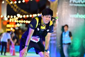 BIB: 1010, 000, 5108
                            <button type="button" onclick="openModal(21801548)" class="btn btn-primary btn-sm float-right btn-popup" data-toggle="modal" data-target=".modal-high-quality">
                        <i class="fas fa-shopping-cart"></i> Add to Cart
                    </button>
                                            <button type="button" onclick="isThisMe(21801548, true)" class="btn btn-success btn-sm float-right btn-popup btn-isme hidden" data-toggle="tooltip" data-placement="bottom" title="นี่คือรูปของคุณใช่ไหม คลิกที่นี่เพื่อเอาเข้าอัลบั้ม">
                        <i class="fas fa-plus"></i> Add to album
                    </button>
                    <button type="button" onclick="isThisMe(21801548, false)" class="btn btn-warning btn-sm float-right btn-popup btn-isnotme hidden">
                        <i class="fas fa-ban"></i> Remove from album
                    </button>